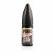 Pink Grenade 10ml Nic Salt E-liquid